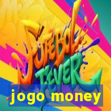 jogo money